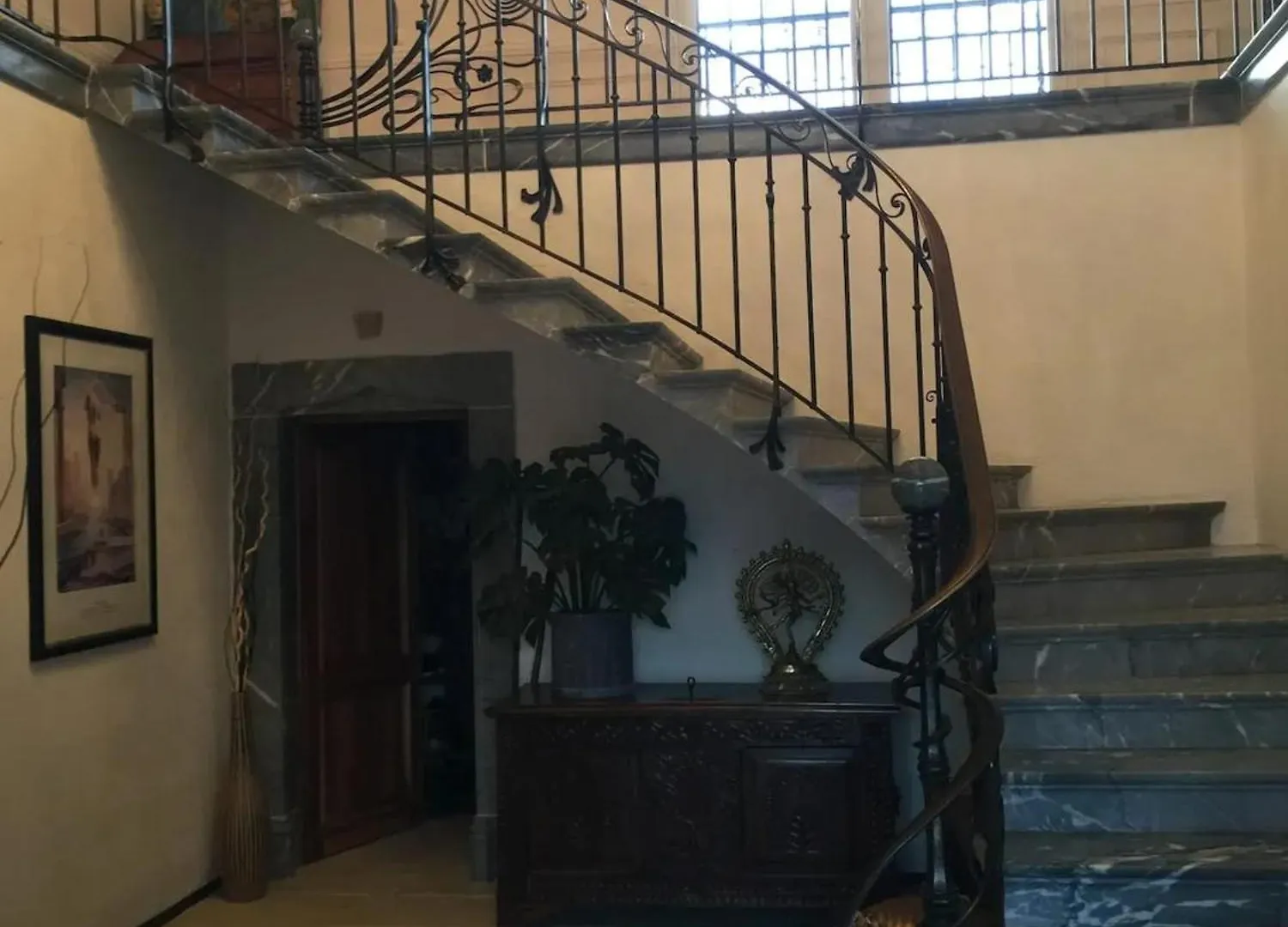 Villa Spacieuse Avec Piscine Pres De Geneve Cercier 0*,  Francia