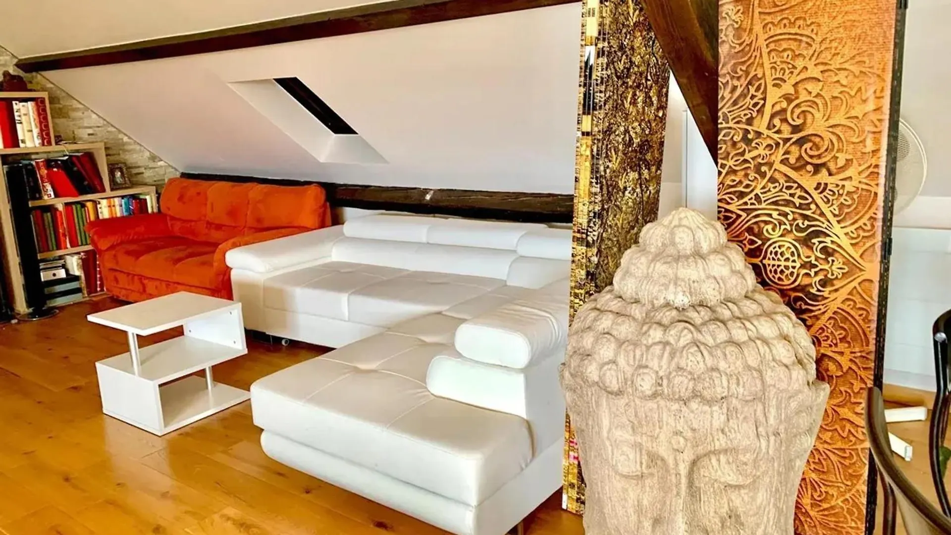 Villa Spacieuse Avec Piscine Pres De Geneve Cercier